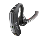 Poly Voyager 5200 - 1221409 - zdjęcie 1